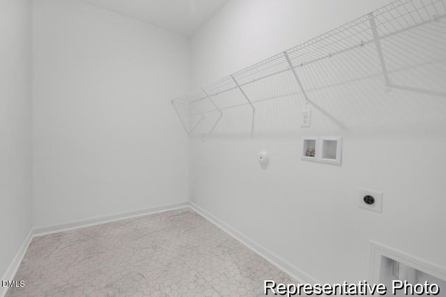 54 Open Meadow Court 95, Lillington, NC 27546