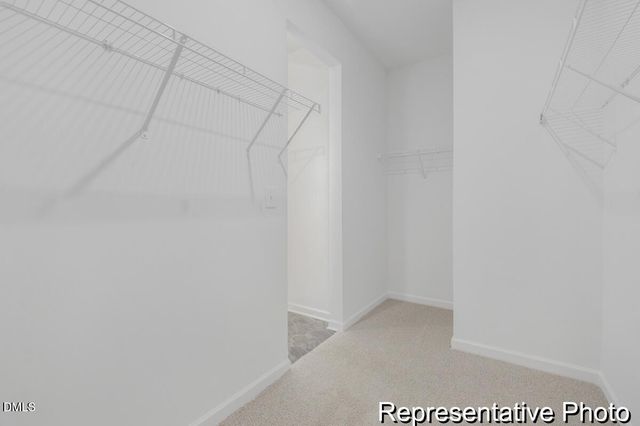 54 Open Meadow Court 95, Lillington, NC 27546