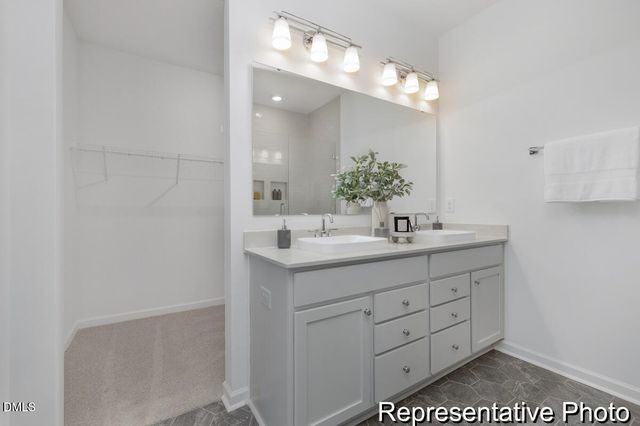 54 Open Meadow Court 95, Lillington, NC 27546
