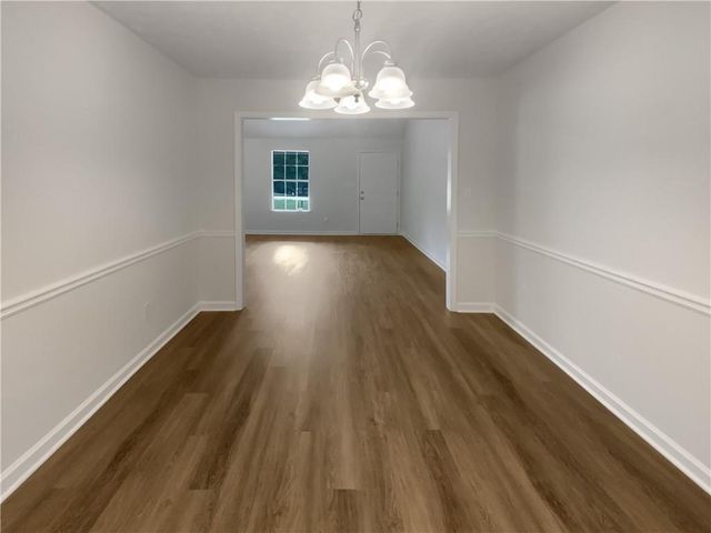 2175 Highway 20 E, Mcdonough, GA 30252