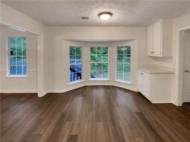 2175 Highway 20 E, Mcdonough, GA 30252