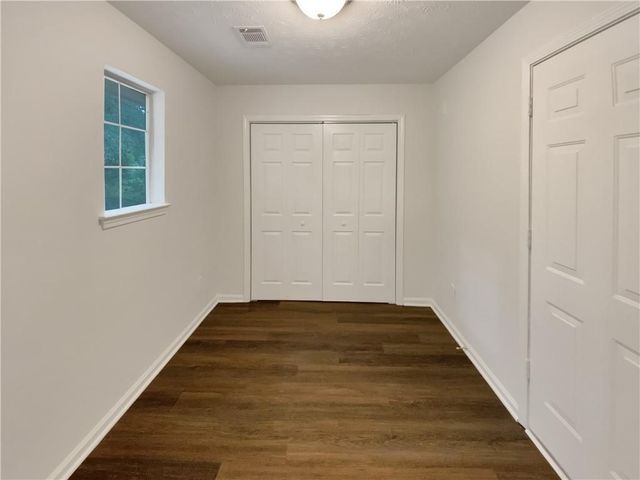 2175 Highway 20 E, Mcdonough, GA 30252