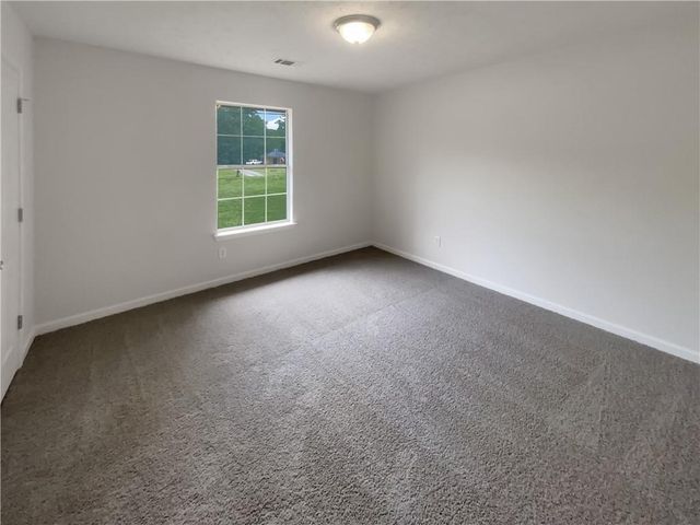 2175 Highway 20 E, Mcdonough, GA 30252