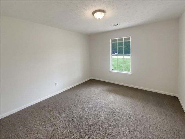 2175 Highway 20 E, Mcdonough, GA 30252