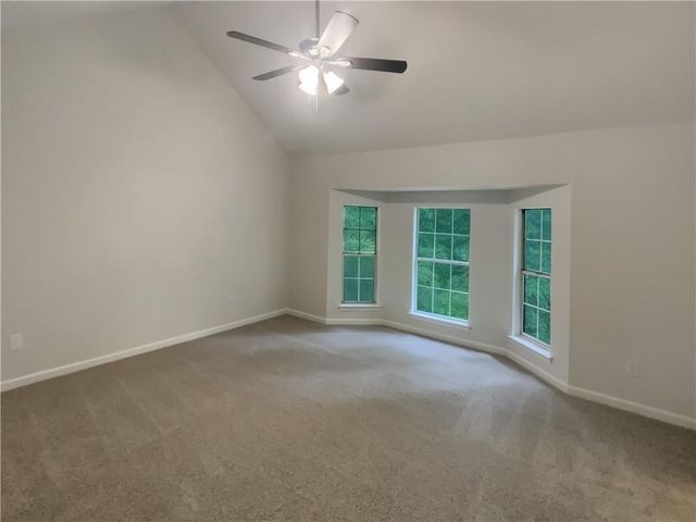 2175 Highway 20 E, Mcdonough, GA 30252