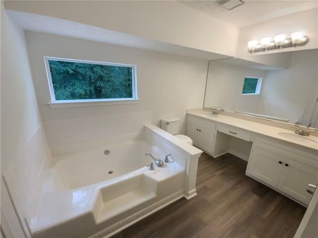 2175 Highway 20 E, Mcdonough, GA 30252