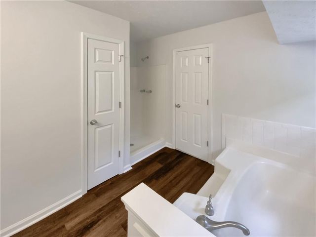 2175 Highway 20 E, Mcdonough, GA 30252