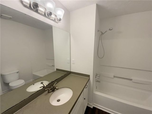 2175 Highway 20 E, Mcdonough, GA 30252