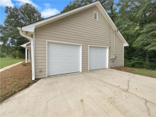 2175 Highway 20 E, Mcdonough, GA 30252