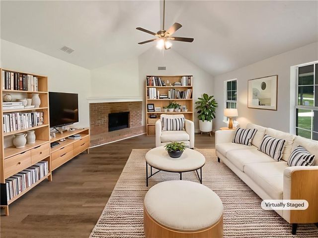 2175 Highway 20 E, Mcdonough, GA 30252