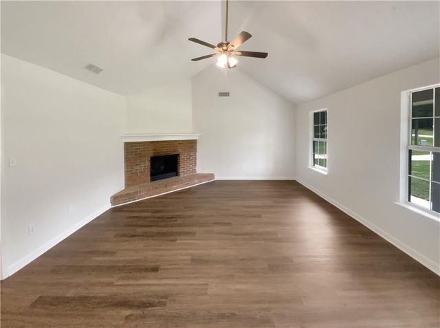 2175 Highway 20 E, Mcdonough, GA 30252