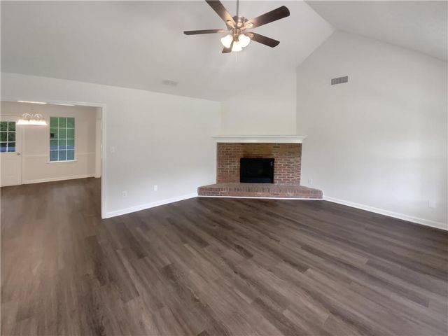 2175 Highway 20 E, Mcdonough, GA 30252