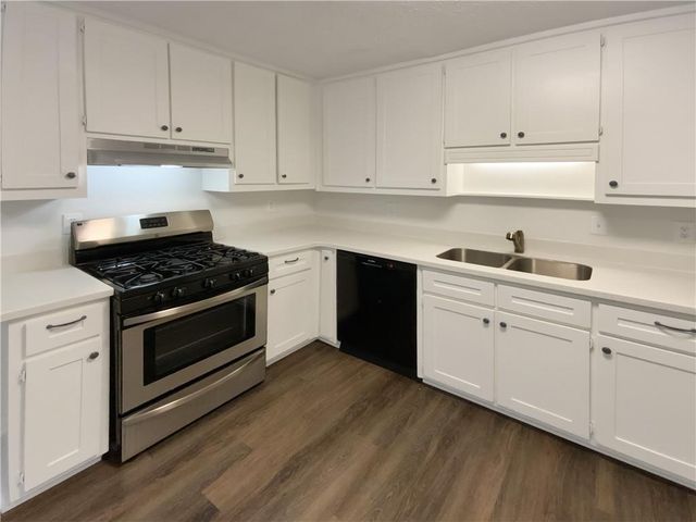 2175 Highway 20 E, Mcdonough, GA 30252