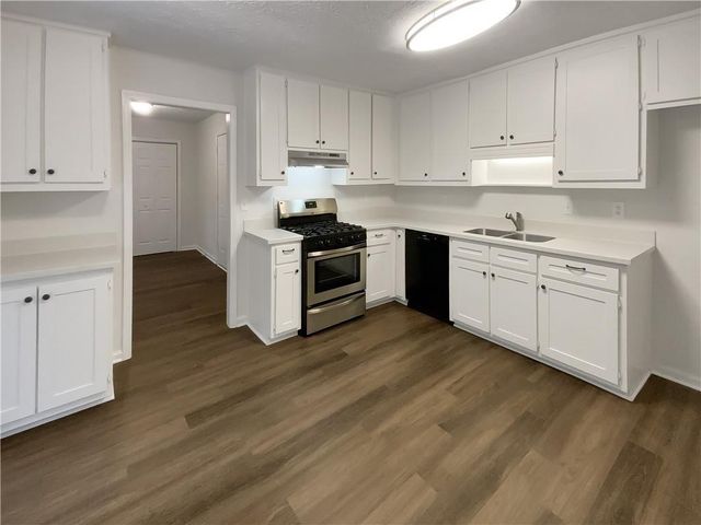 2175 Highway 20 E, Mcdonough, GA 30252