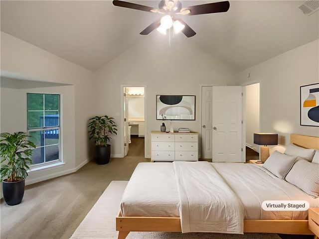 2175 Highway 20 E, Mcdonough, GA 30252