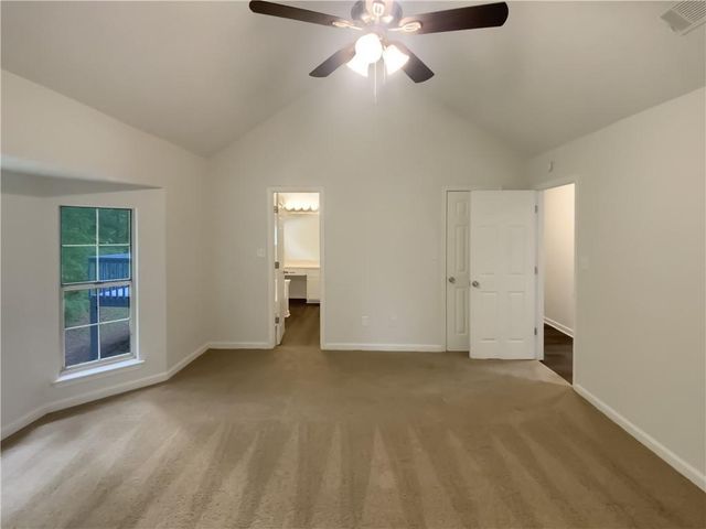 2175 Highway 20 E, Mcdonough, GA 30252