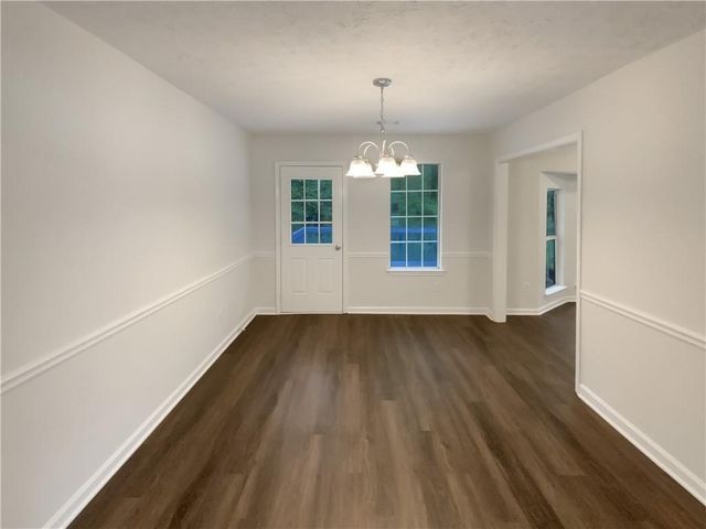 2175 Highway 20 E, Mcdonough, GA 30252