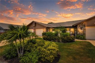 13444 Onion Creek CT, Fort Myers, FL 33912