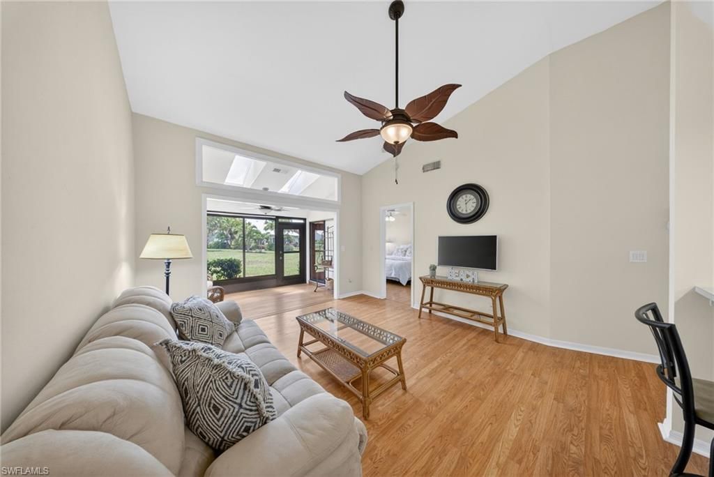 13444 Onion Creek CT, FORT MYERS, FL 33912 — photo 3