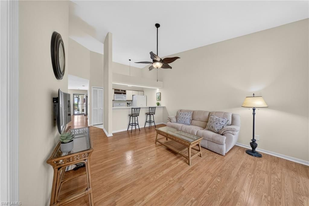 13444 Onion Creek CT, FORT MYERS, FL 33912 — photo 4