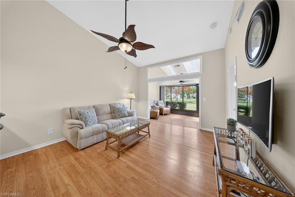 13444 Onion Creek CT, FORT MYERS, FL 33912 — photo 5
