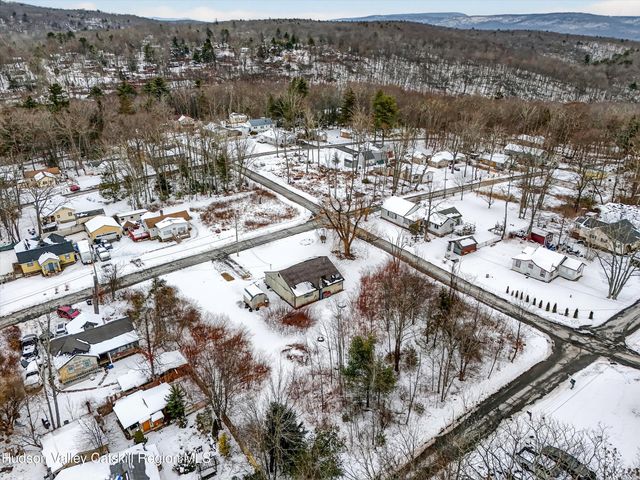 51 Laurel Trail, Wurtsboro, NY 12790
