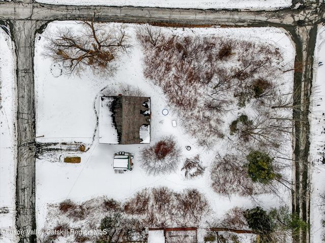 51 Laurel Trail, Wurtsboro, NY 12790