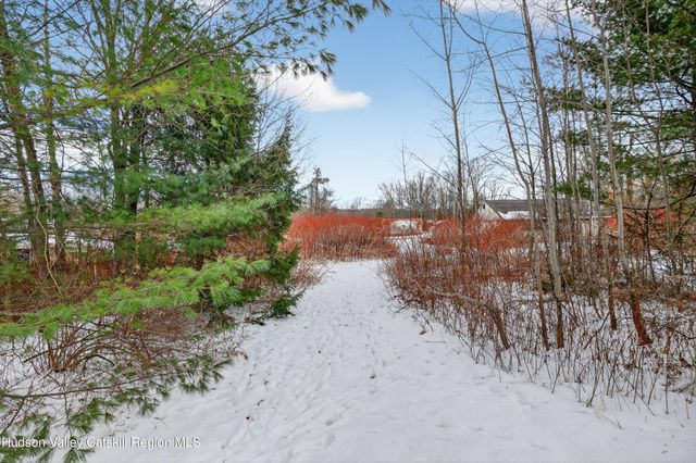 51 Laurel Trail, Wurtsboro, NY 12790