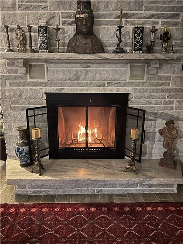 50 Deepwood Drive, Gates, NY 14606