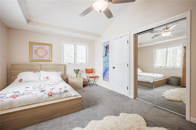 50 Deepwood Drive, Gates, NY 14606