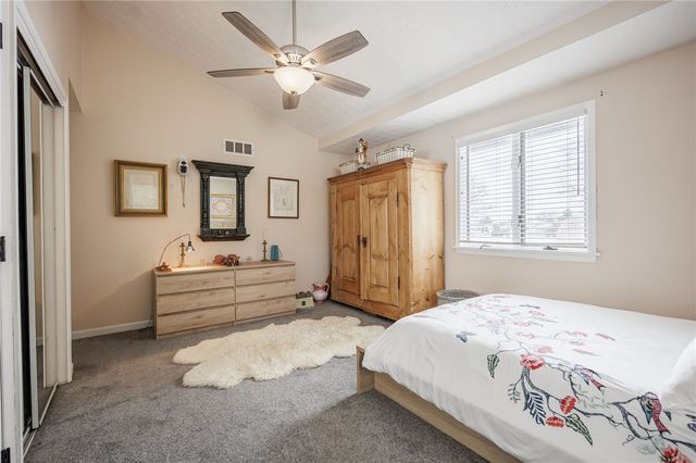 50 Deepwood Drive, Gates, NY 14606