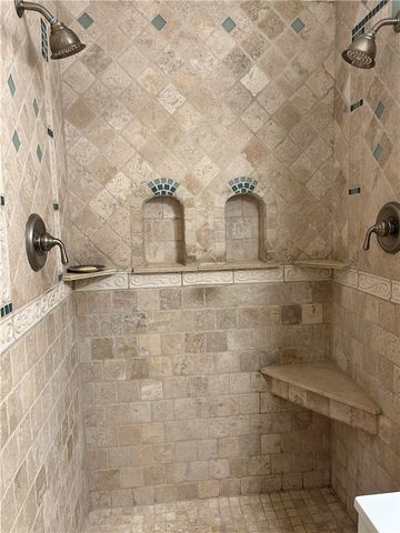 50 Deepwood Drive, Gates, NY 14606