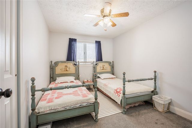 50 Deepwood Drive, Gates, NY 14606