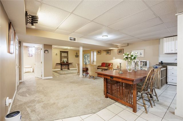 50 Deepwood Drive, Gates, NY 14606