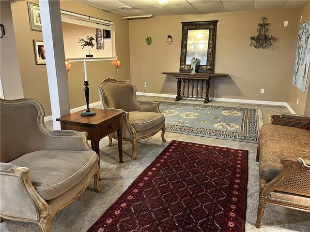 50 Deepwood Drive, Gates, NY 14606