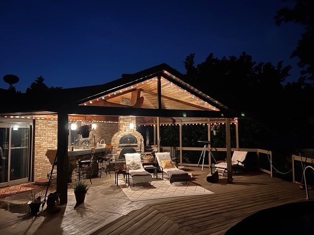 50 Deepwood Drive, Gates, NY 14606