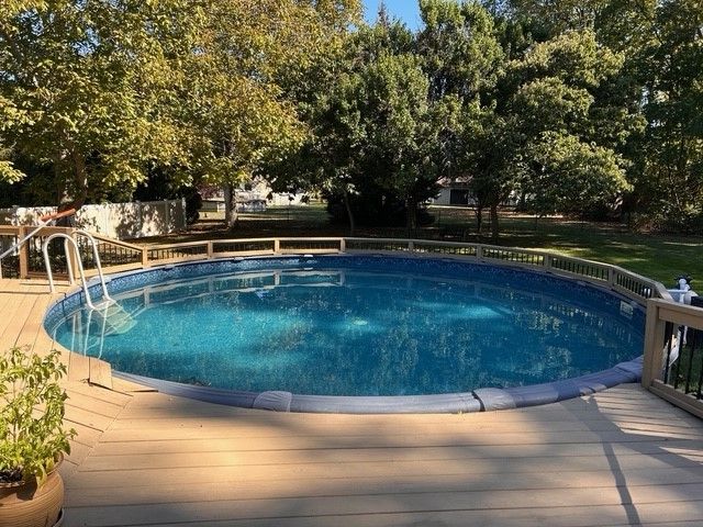 50 Deepwood Drive, Gates, NY 14606