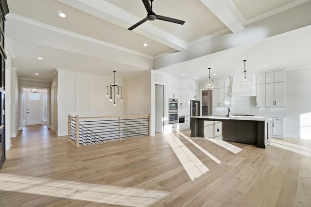 4703 Talus Road, Westerville, OH 43082