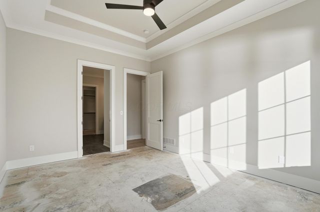 4703 Talus Road, Westerville, OH 43082