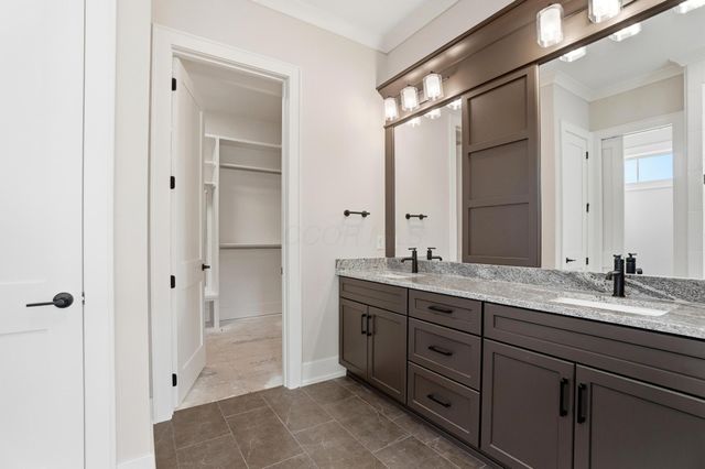 4703 Talus Road, Westerville, OH 43082