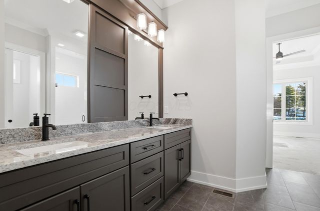 4703 Talus Road, Westerville, OH 43082
