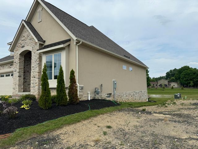 4703 Talus Road, Westerville, OH 43082