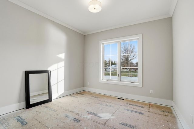 4703 Talus Road, Westerville, OH 43082