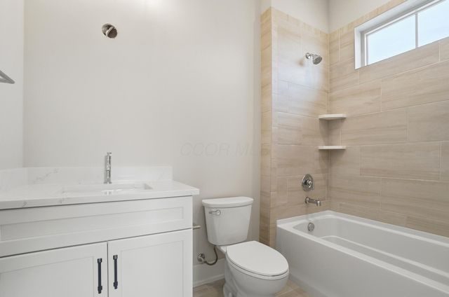 4703 Talus Road, Westerville, OH 43082