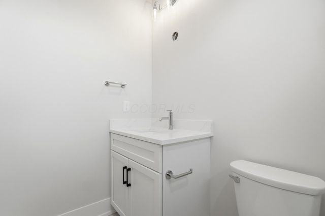 4703 Talus Road, Westerville, OH 43082