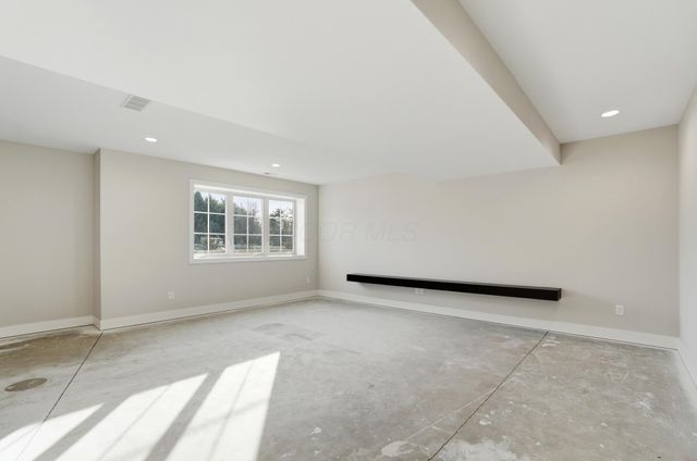 4703 Talus Road, Westerville, OH 43082