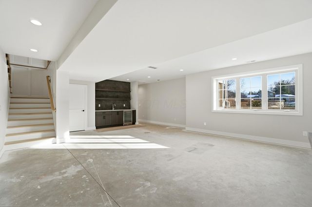 4703 Talus Road, Westerville, OH 43082