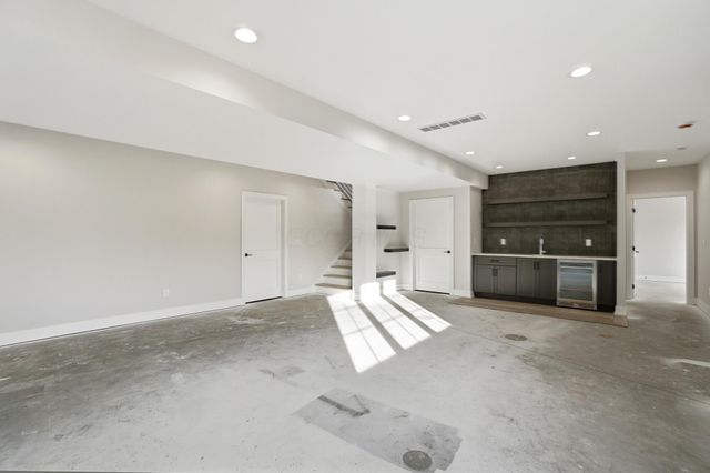 4703 Talus Road, Westerville, OH 43082