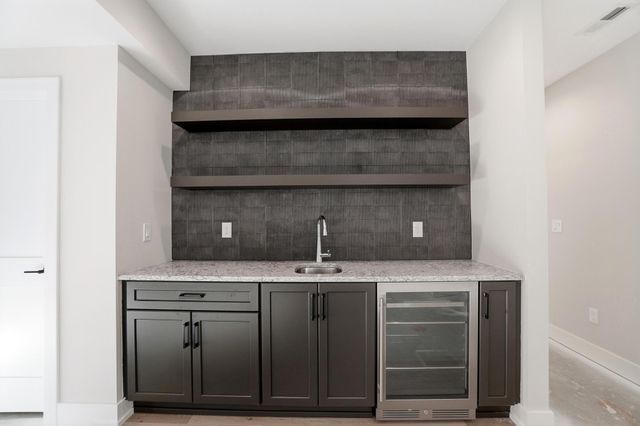4703 Talus Road, Westerville, OH 43082