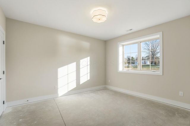 4703 Talus Road, Westerville, OH 43082